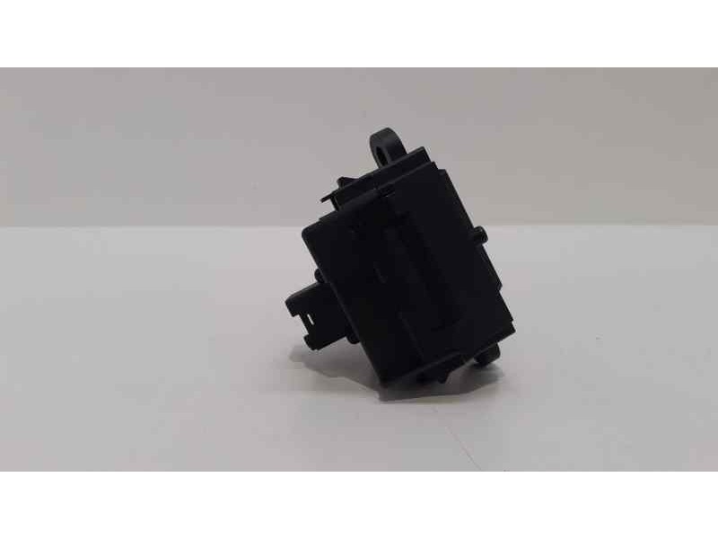 Recambio de mando limpia para bmw x5 (e53) 3.0d referencia OEM IAM 8375408M 39352 