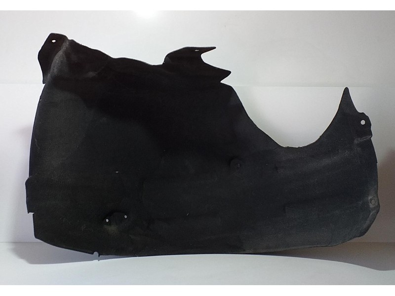 Recambio de paso rueda para land rover range rover sport autobiography hybrid referencia OEM IAM 306DTA 72662 R