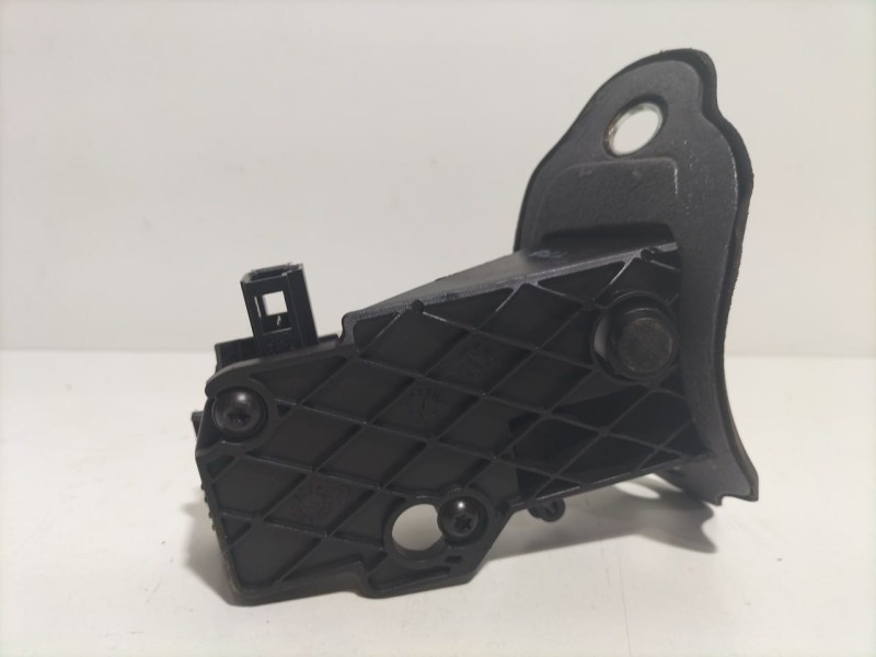 Recambio de modulo electronico para mercedes-benz clase cls (w219) 320 cdi (219.322) referencia OEM IAM A2518200197 80016 