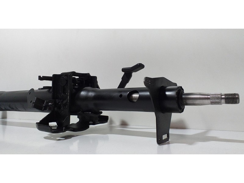 Recambio de columna direccion para nissan terrano/terrano.ii (r20) comfort referencia OEM IAM 488107F010 64162 