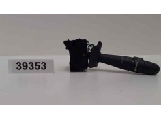 Recambio de mando limpia para renault megane i fase 2 classic (la..) 1.9 dci dynamique referencia OEM IAM 7700428238 39353 