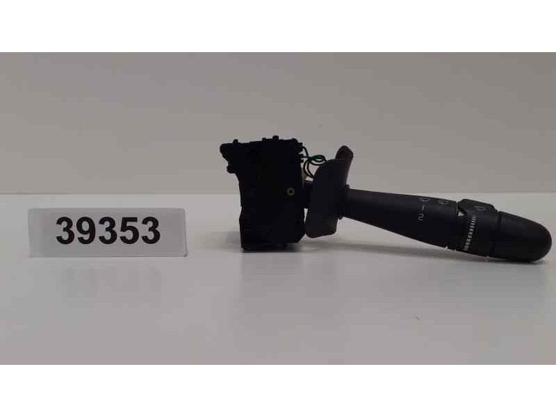 Recambio de mando limpia para renault megane i fase 2 classic (la..) 1.9 dci dynamique referencia OEM IAM 7700428238 39353 