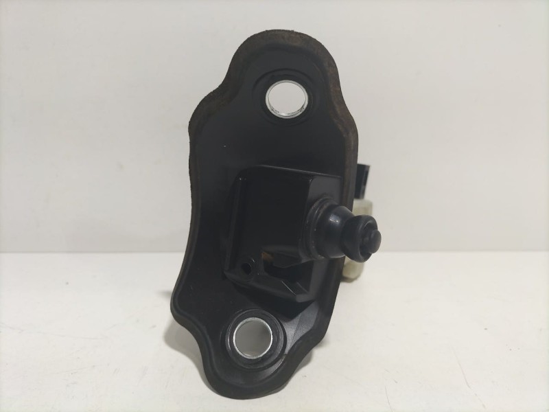 Recambio de modulo electronico para mercedes-benz clase cls (w219) 320 cdi (219.322) referencia OEM IAM A2518200197 80016 