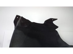 Recambio de paso rueda para land rover range rover sport autobiography hybrid referencia OEM IAM 306DTA 72662 R 2