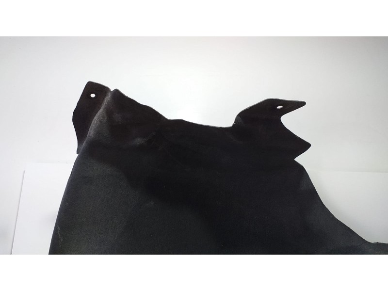 Recambio de paso rueda para land rover range rover sport autobiography hybrid referencia OEM IAM 306DTA 72662 R