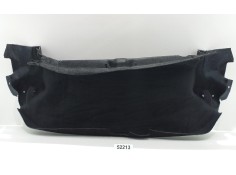 Recambio de guarnecidos para porsche 911 (typ 996) carrera 4 cabrio referencia OEM IAM M9604 52213 