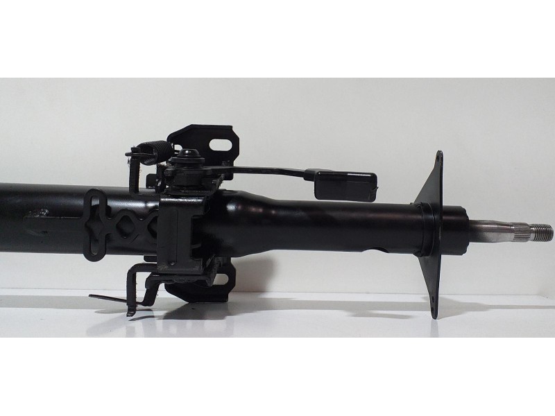 Recambio de columna direccion para nissan terrano/terrano.ii (r20) comfort referencia OEM IAM 488107F010 64162 