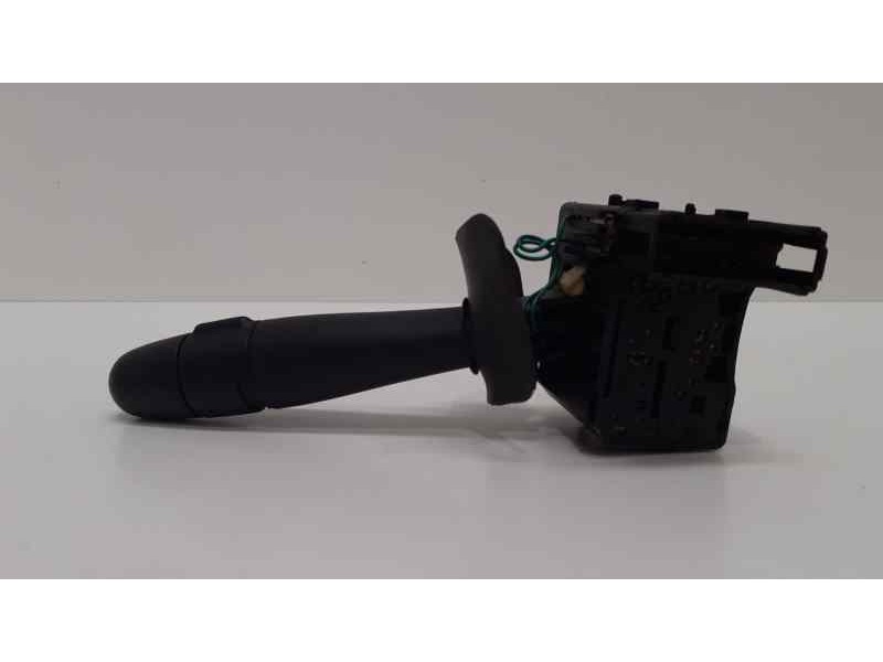 Recambio de mando limpia para renault megane i fase 2 classic (la..) 1.9 dci dynamique referencia OEM IAM 7700428238 39353 