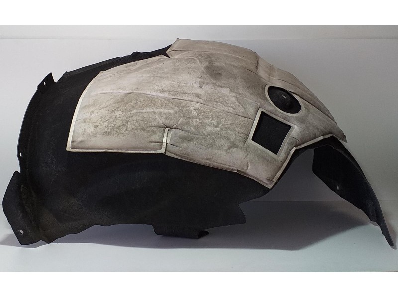 Recambio de paso rueda para land rover range rover sport autobiography hybrid referencia OEM IAM 306DTA 72662 R