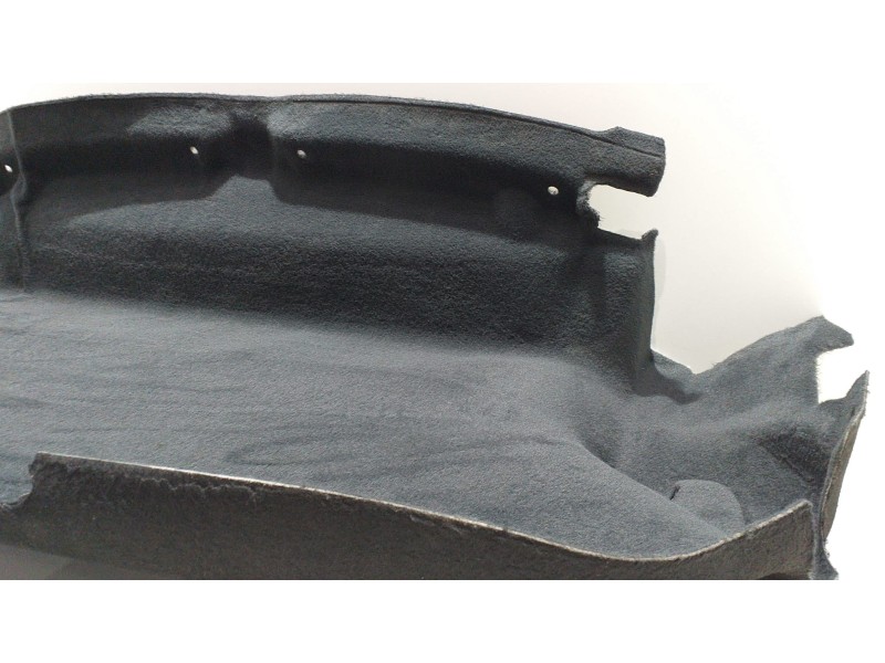 Recambio de guarnecidos para porsche 911 (typ 996) carrera 4 cabrio referencia OEM IAM M9604 52213 