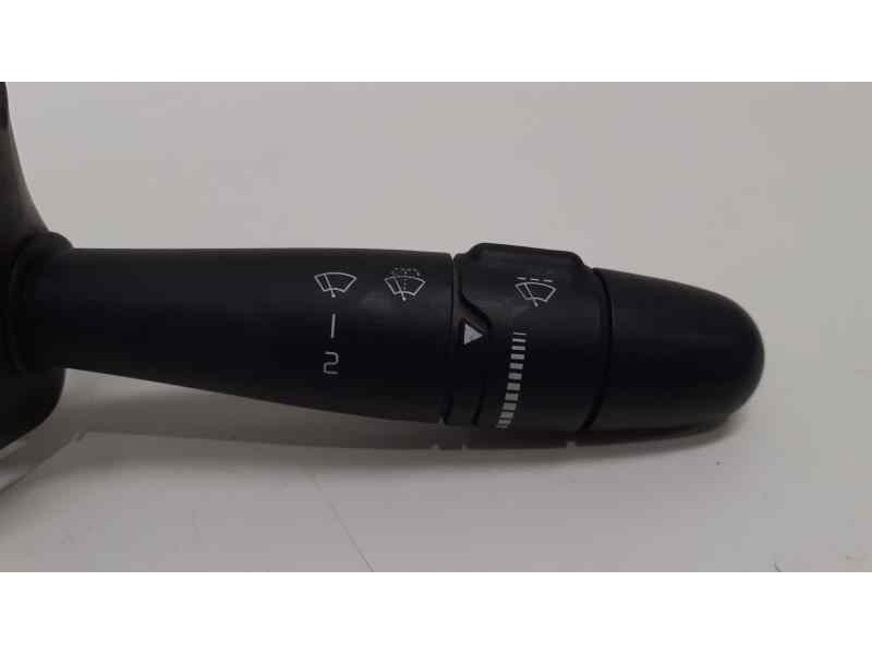 Recambio de mando limpia para renault megane i fase 2 classic (la..) 1.9 dci dynamique referencia OEM IAM 7700428238 39353 