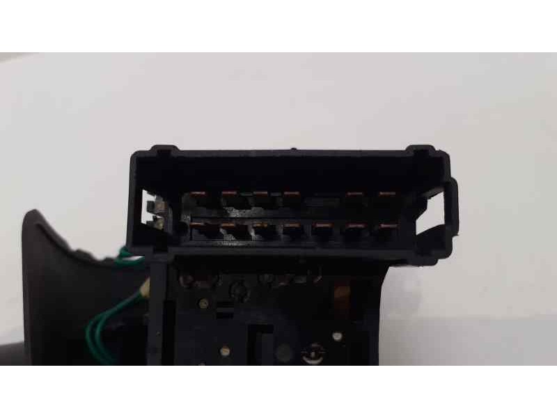 Recambio de mando limpia para renault megane i fase 2 classic (la..) 1.9 dci dynamique referencia OEM IAM 7700428238 39353 