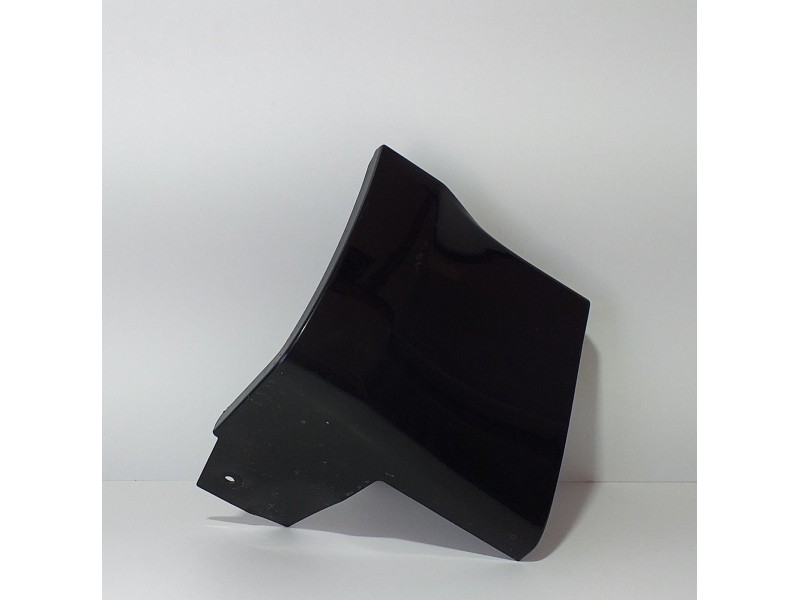 Recambio de molduras delanteras para land rover range rover sport autobiography hybrid referencia OEM IAM DK6216D055BC 72665 R