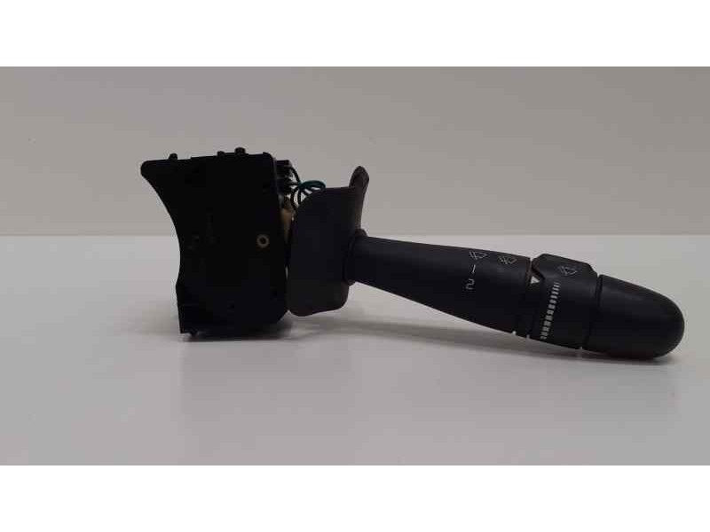 Recambio de mando limpia para renault megane i fase 2 classic (la..) 1.9 dci dynamique referencia OEM IAM 7700428238 39353 