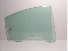 Recambio de luna trasera derecha para mercedes-benz clase cls (w219) 320 cdi (219.322) referencia OEM IAM 642920 80017  2