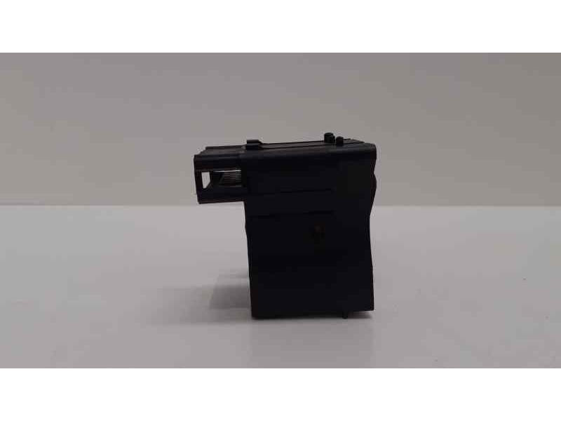 Recambio de mando limpia para renault megane i fase 2 classic (la..) 1.9 dci dynamique referencia OEM IAM 7700428238 39353 