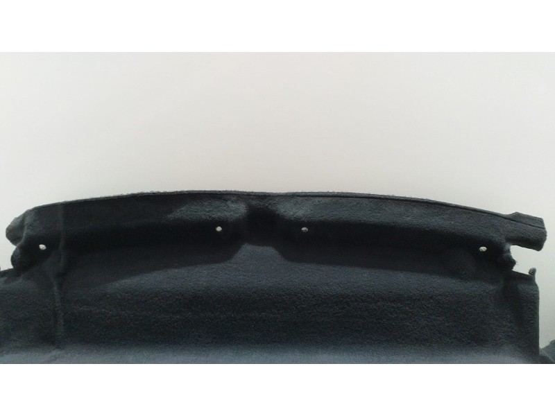 Recambio de guarnecidos para porsche 911 (typ 996) carrera 4 cabrio referencia OEM IAM M9604 52213 