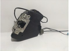 Recambio de cerradura puerta trasera derecha para mercedes-benz clase cls (w219) 320 cdi (219.322) referencia OEM IAM 642920 800