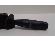 Recambio de mando limpia para peugeot 206 berlina xs referencia OEM IAM 96049597ZL 39354  2
