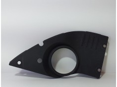 Recambio de molduras delanteras para land rover range rover sport autobiography hybrid referencia OEM IAM CPLA6A950CA 72666 R