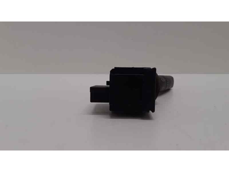 Recambio de mando limpia para peugeot 206 berlina xs referencia OEM IAM 96049597ZL 39354 