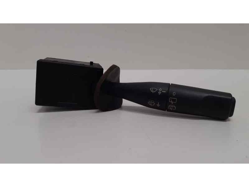 Recambio de mando limpia para peugeot 206 berlina xs referencia OEM IAM 96049597ZL 39354 