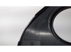 Recambio de molduras delanteras para land rover range rover sport autobiography hybrid referencia OEM IAM CPLA6A950CA 72666 R 2