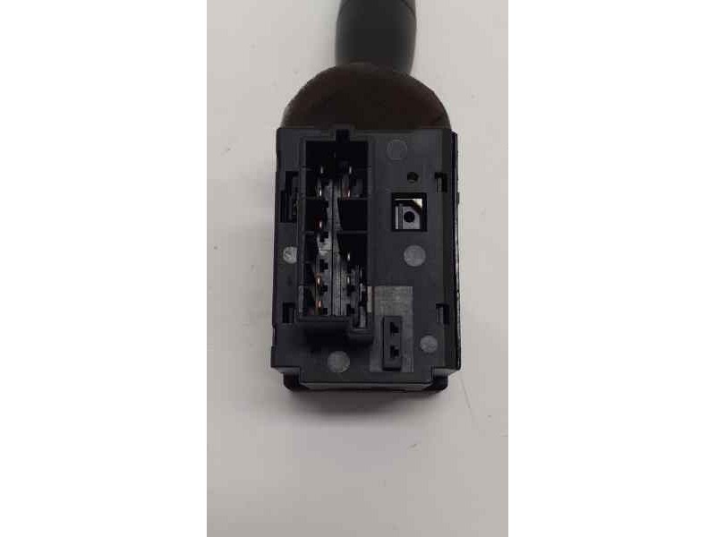 Recambio de mando limpia para peugeot 206 berlina xs referencia OEM IAM 96049597ZL 39354 