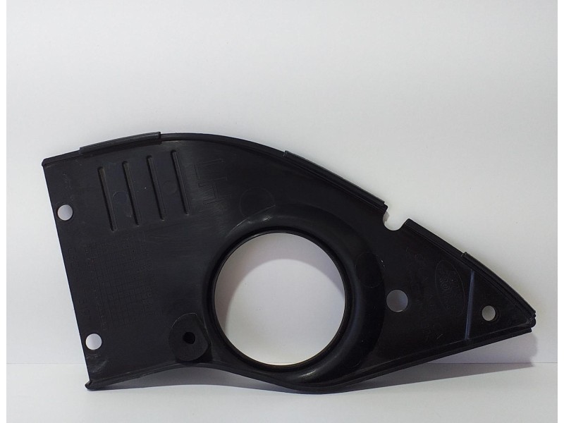 Recambio de molduras delanteras para land rover range rover sport autobiography hybrid referencia OEM IAM CPLA6A950CA 72666 R