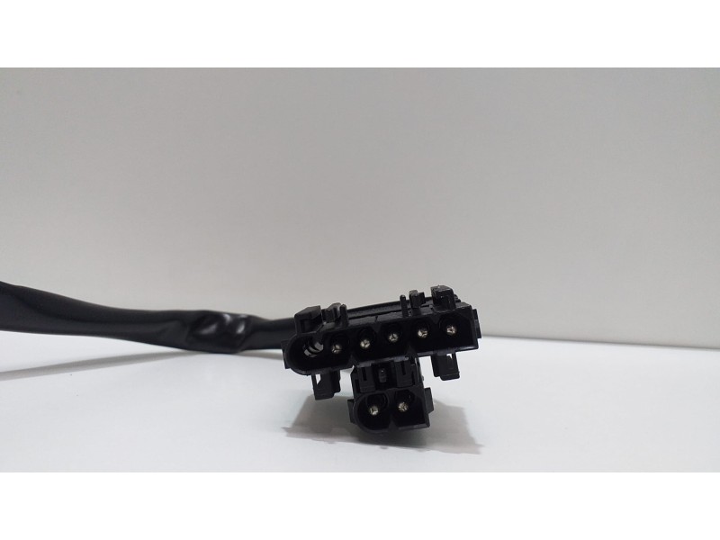 Recambio de techo electrico para porsche 911 (typ 996) carrera 4 cabrio referencia OEM IAM 99661206501 52218 