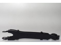 Recambio de brazo suspension inferior trasero derecho para mercedes-benz clase c (w204) berlina c 350 cdi (204.022) referencia O