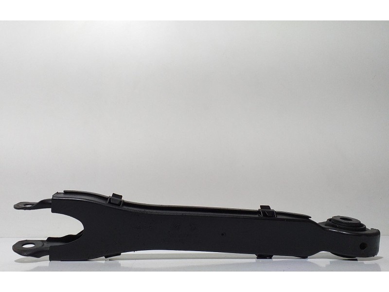 Recambio de brazo suspension inferior trasero derecho para mercedes-benz clase c (w204) berlina c 350 cdi (204.022) referencia O