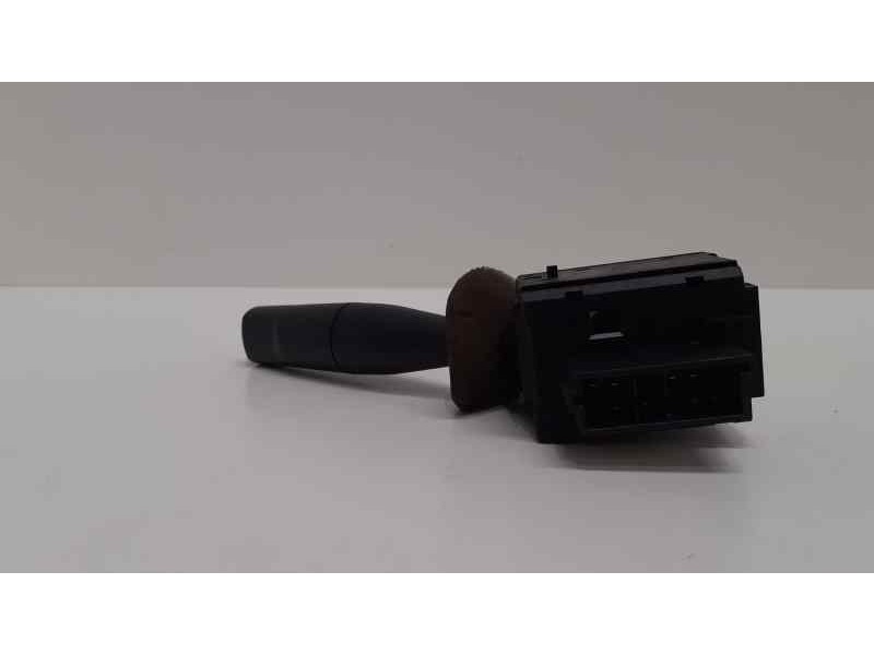 Recambio de mando limpia para peugeot 206 berlina xs referencia OEM IAM 96049597ZL 39354 