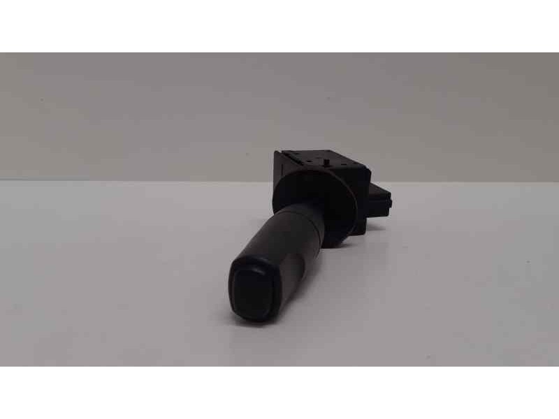 Recambio de mando limpia para peugeot 206 berlina xs referencia OEM IAM 96049597ZL 39354 