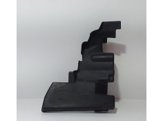 Recambio de molduras delanteras para land rover range rover sport autobiography hybrid referencia OEM IAM DK628311AA 72667 R