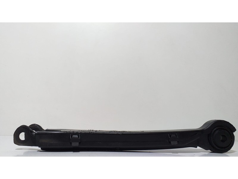 Recambio de brazo suspension inferior trasero derecho para mercedes-benz clase c (w204) berlina c 350 cdi (204.022) referencia O