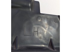 Recambio de molduras delanteras para land rover range rover sport autobiography hybrid referencia OEM IAM DK628311AA 72667 R 2