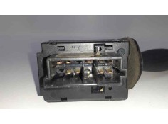 Recambio de mando limpia para peugeot 206 berlina xs referencia OEM IAM 96049597ZL 39356  2