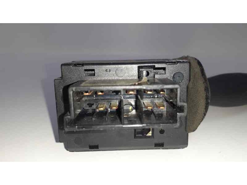 Recambio de mando limpia para peugeot 206 berlina xs referencia OEM IAM 96049597ZL 39356  Recambio de mando limpia para peugeot 206 berlina xs referencia OEM IAM 96049597ZL 39356