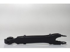 Recambio de brazo suspension inferior trasero izquierdo para mercedes-benz clase c (w204) berlina c 350 cdi (204.022) referencia