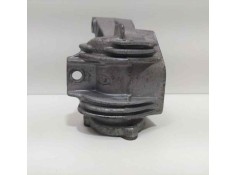 Recambio de valvula egr para renault scenic ii 1.9 dci diesel referencia OEM IAM 3-12900 85383  2