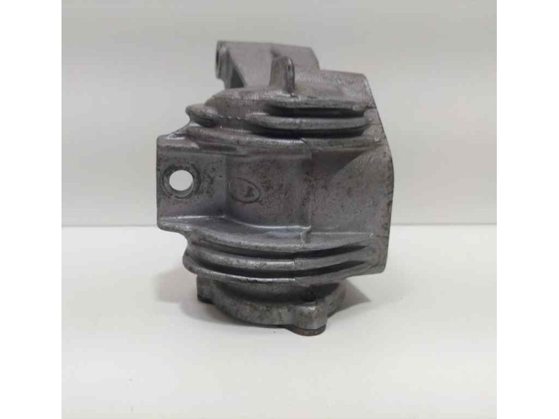 Recambio de valvula egr para renault scenic ii 1.9 dci diesel referencia OEM IAM 3-12900 85383 