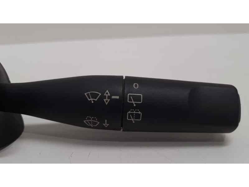 Recambio de mando limpia para peugeot 206 berlina xs referencia OEM IAM 96049597ZL 39356  Recambio de mando limpia para peugeot 206 berlina xs referencia OEM IAM 96049597ZL 39356