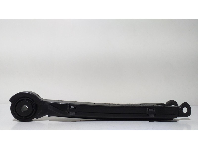 Recambio de brazo suspension inferior trasero izquierdo para mercedes-benz clase c (w204) berlina c 350 cdi (204.022) referencia