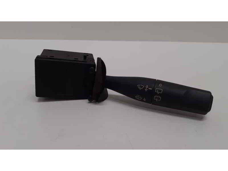 Recambio de mando limpia para peugeot 206 berlina xs referencia OEM IAM 96049597ZL 39356  Recambio de mando limpia para peugeot 206 berlina xs referencia OEM IAM 96049597ZL 39356