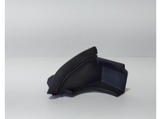 Recambio de molduras delanteras para land rover range rover sport autobiography hybrid referencia OEM IAM DK6256198AB 72668 R