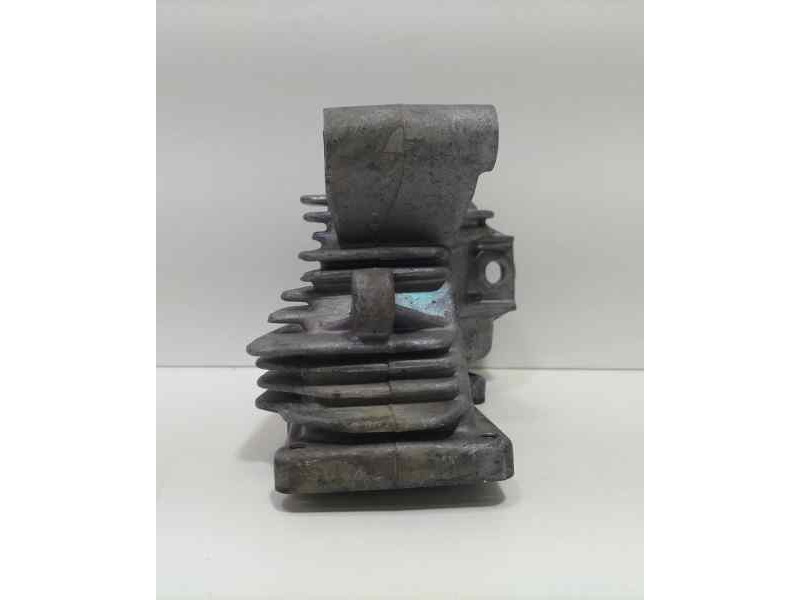 Recambio de valvula egr para renault scenic ii 1.9 dci diesel referencia OEM IAM 3-12900 85383 