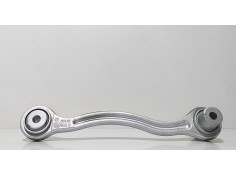 Recambio de brazo suspension inferior trasero derecho para mercedes-benz clase c (w204) berlina c 350 cdi (204.022) referencia O