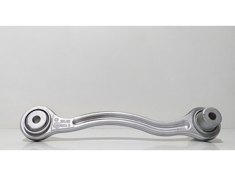Recambio de brazo suspension inferior trasero derecho para mercedes-benz clase c (w204) berlina c 350 cdi (204.022) referencia O