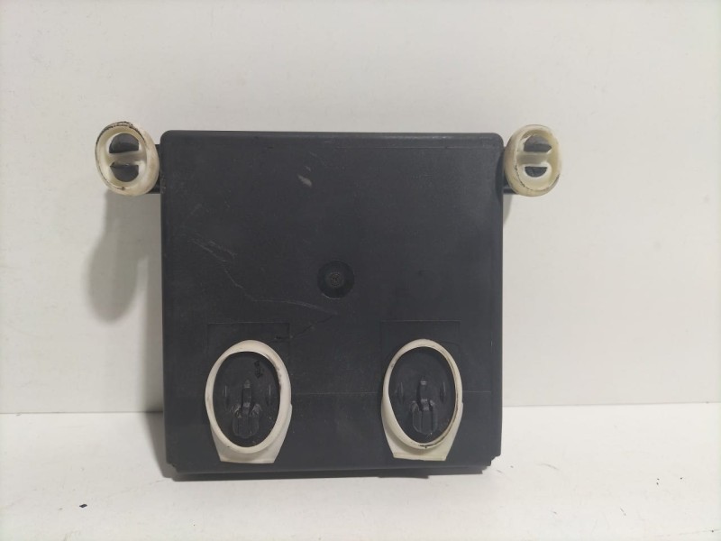 Recambio de modulo electronico para mercedes-benz clase cls (w219) 320 cdi (219.322) referencia OEM IAM 2198200326 80021 